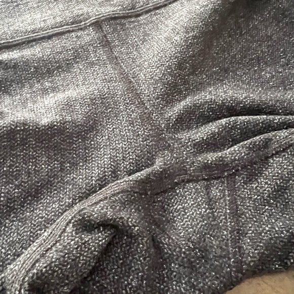 Lululemon Leggings - Picture 4 of 8